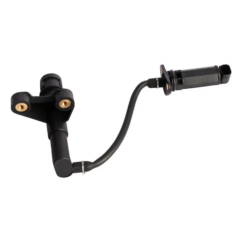 OEM 0061532728 Engine Oil Level Sensor 006 153 27 28 For Mercedes Benz R170 W163 W463 W202 W208 W22