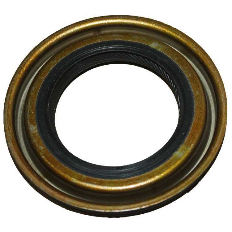 Explorer.Wing Bo BT 18.Fox CGH 19 Wave Box Front Oil Seal 9L8P7A248BB