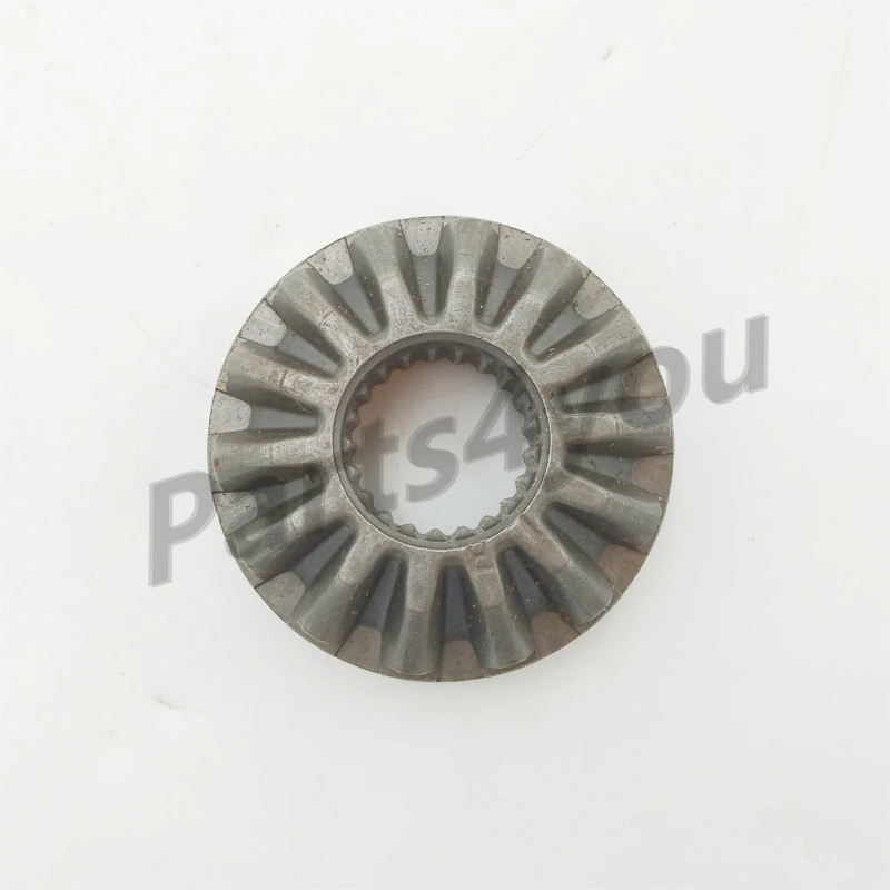 Driven Gear for CFmoto 400 450 500 520 550 600 625 CF196 600 Touring 800 X8 U8 800 Trail Z8 800EX 8