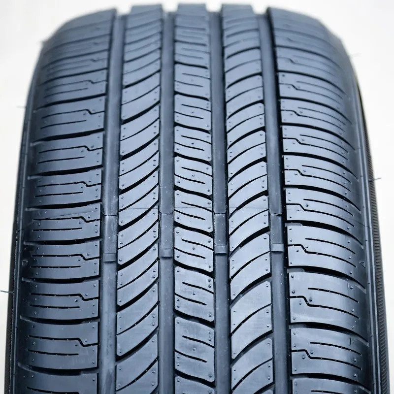 Set of 4 (FOUR)  Citytraxx  Tires-205/55R16 205/55/16 205/55-16 91V Load Range SL 4-Ply BSW Black S