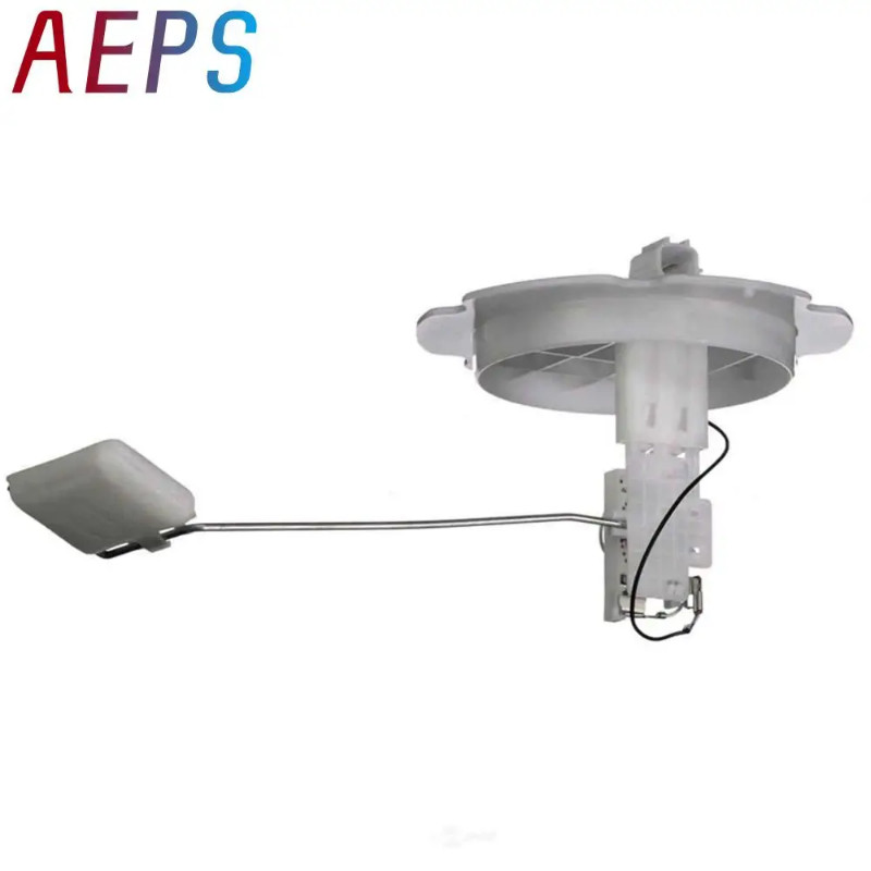 25060-AL51A 25060AL51A Fuel Tank Sending Unit Level Sensor for INFINITI M35 G37 M45 G35 2006-2008