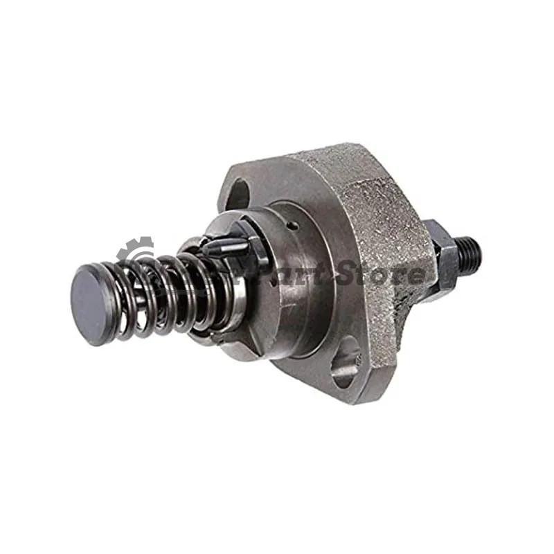 Fuel Pump 04179573 0417 9573 for Deutz BF4M1011F BF3M1011F Engine