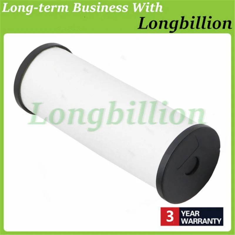 0B5 DL501 DSG 0B5325330A Transmission Filter Fits For 10-14 Audi RS5 S4 S5 S6 0B5-325-330A 0B5 325