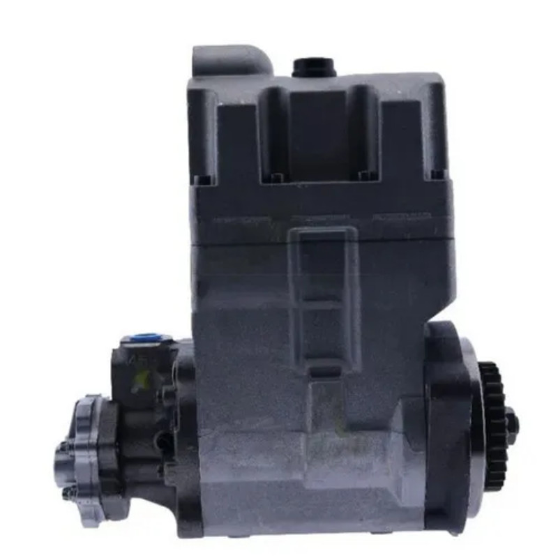 Hydraulic Unit Injector Pump 319-0678 10R-8900 for Caterpillar C9 C18 D6R D6T