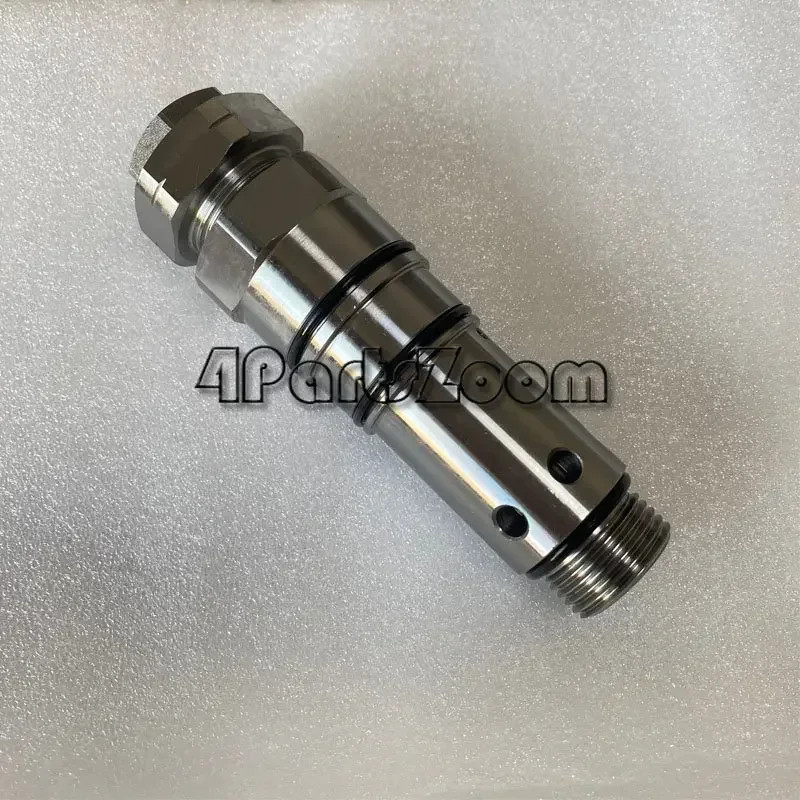 E330C E320C Valve 1038177 103-8177 Main Relief Valve 103-8177 1038177