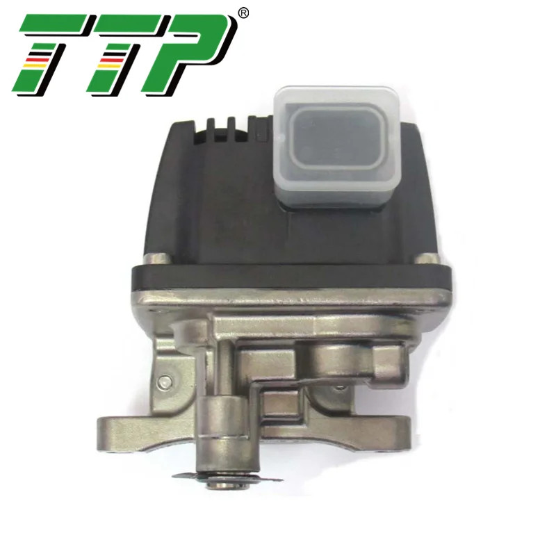 TTP A0001405339 Urea Injection Pump Engine Adblue Pump for Mercedes Benz