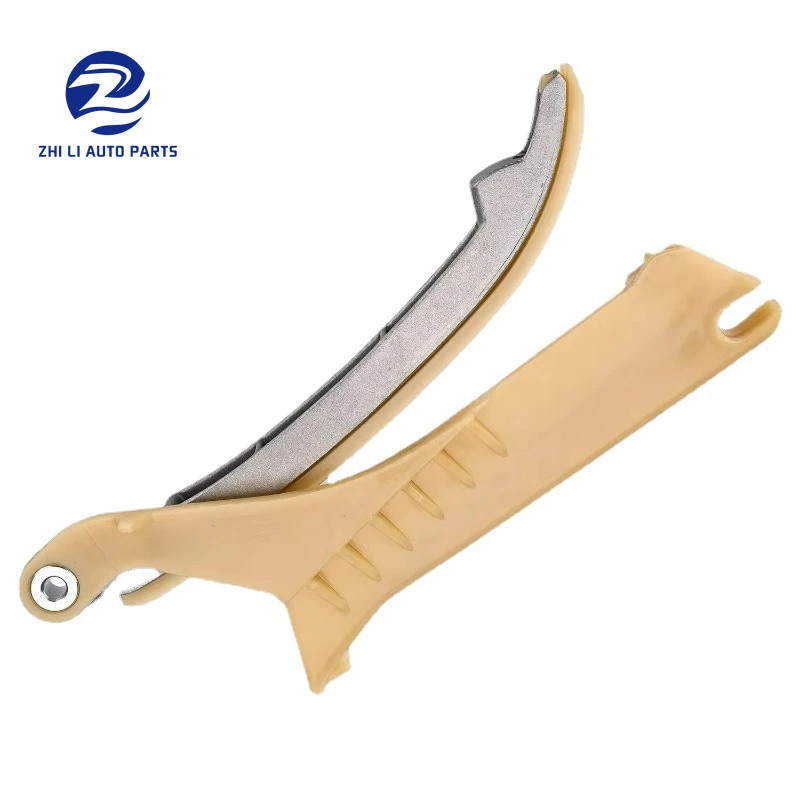 YL2E6M289AA Engine Timing Chain Guide Rail For FORD EXPLORER SPORT RANGER 4.0L 7U3Z-6A257-A YL2Z6L2