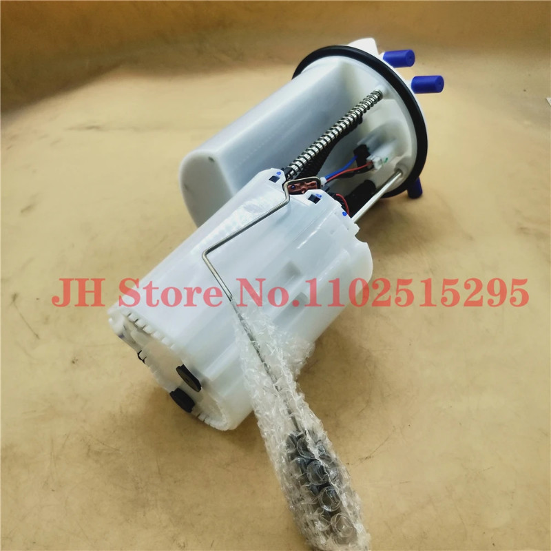 JH Fuel Pump Assembly For Great Wall Florid GWM FLORIDA VOLEEX C30 M2 M4 1123100-S08 1123100S08 112