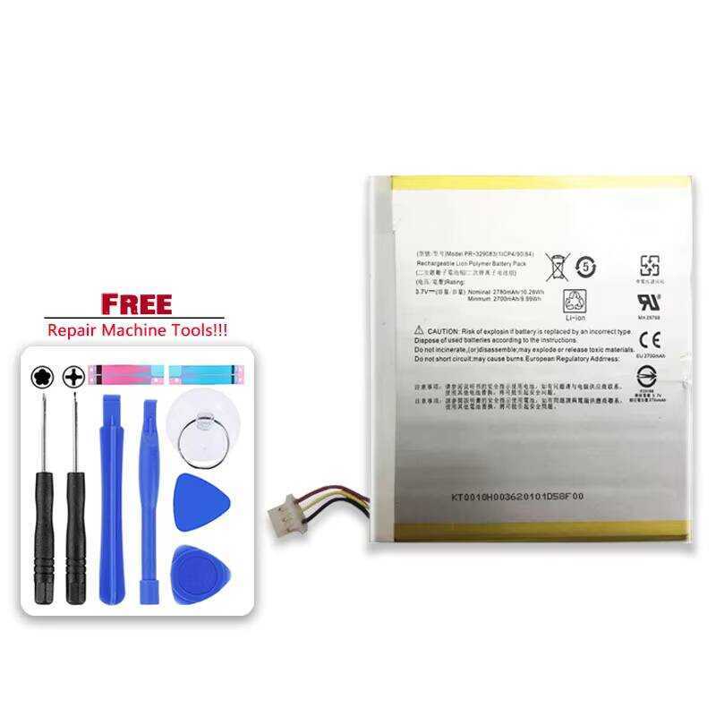 Battery R428 For Samsung NP350V5C NP350U5C NP350E5C NP355V5C NP355V5X NP300E5V NP305E5A NP300V5A NP3