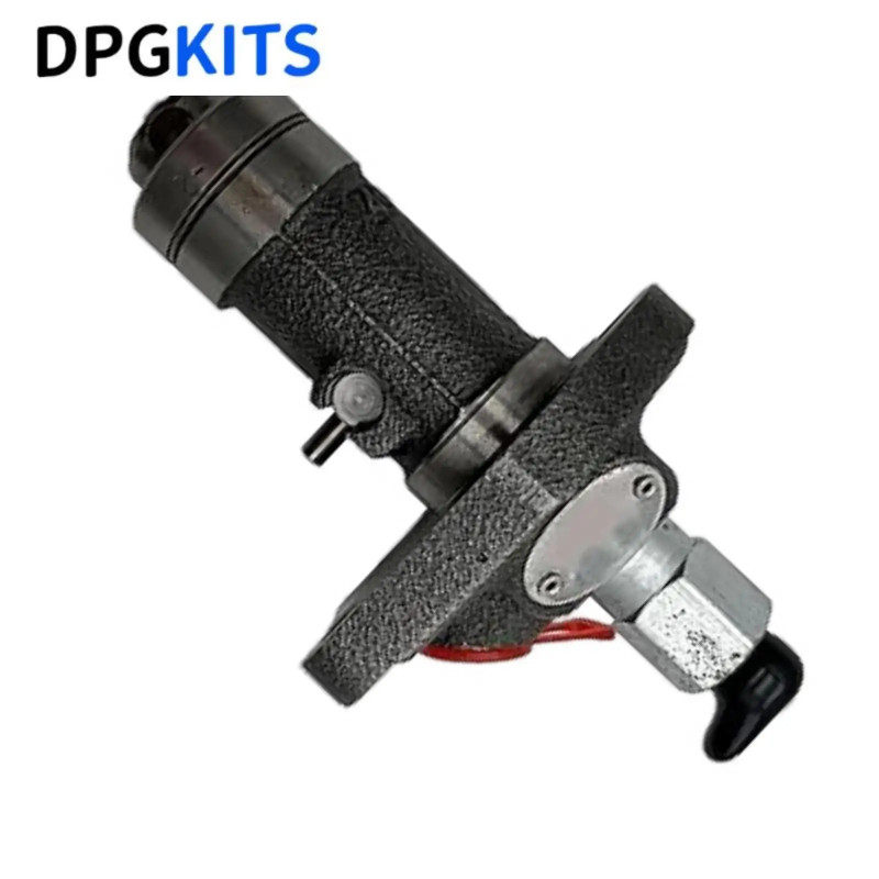 1T071-51012 104298-1070 9410618367 Fuel Pump For Kubota RT140 Bobcat 751 S175 F2260R F2560E F3680 G