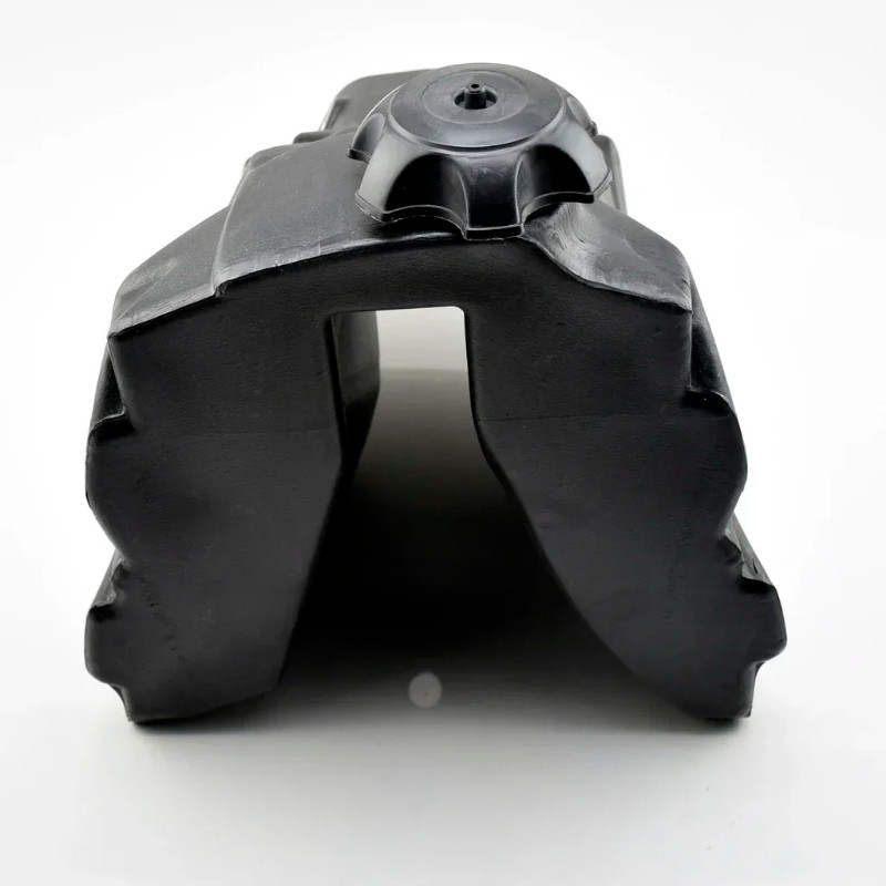 tank Plastics fuel for KTM85 KTM 85 2006 - 2012 SX85 SX105 Copies Style BSE T8 170 189