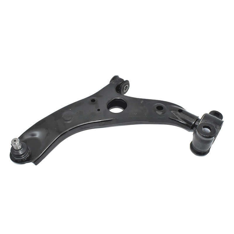 Mazda CX-5 2001-2007 GHP934300บี เคดี3534300ดี KR1134300 KA0G34300 KR11-34-300 KD35-34-300D Smile อะ