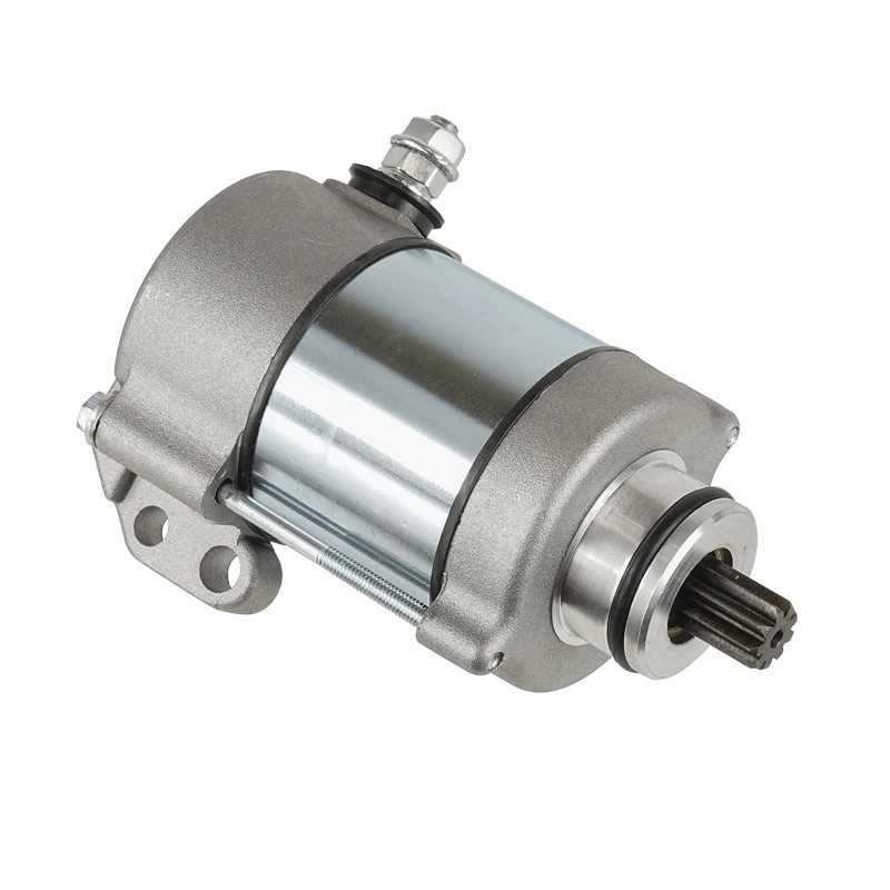 Motorcycle Starter Motor For Ktm 250 Xc Xcw Xc-W 2008 2009 2010 2011 2012 2013 2014 2015