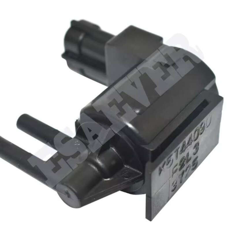 เหมาะสําหรับ Mazda Solenoid Valve K5T44090 F2L3-18-741 F2L318741 F2L4-18-741 F2L418741 สําหรับ MAZDA