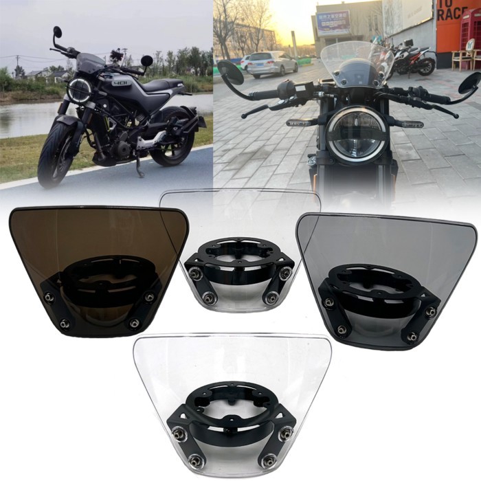 For Husqvarna Vitpilen 401 Svartpilen 401 vitpilen401 svartpilen401 husqvarna 250 2022 2023 2024 mo