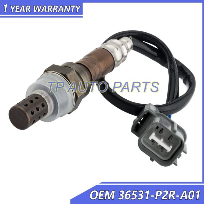 Oxygen Sensor OEM 36531-P2R-A01 36531P2RA01