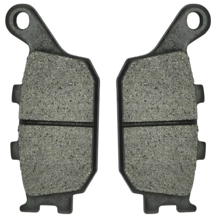 Kawasaki Motorcycle KLV1000 Suzuki SV400 DL650 GSF650 SV650 DL1000 KLV DL 1000 SV 400 DL GSF 650  B