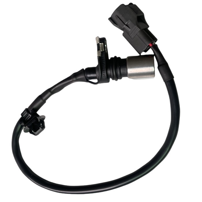 90919-05067 90919-05067 Crankshaft Position Sensor 9091905067 OEM Magnetic Pulse Sensor for Toyota