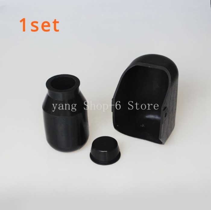 Oil Tank for pallet truck