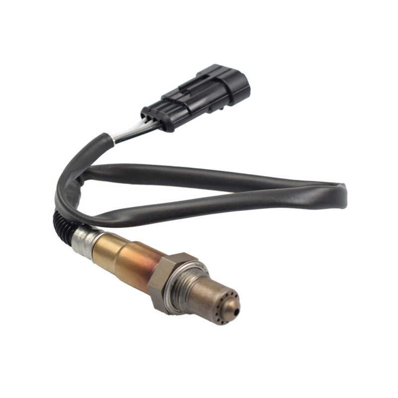 เหมาะสําหรับเซ็นเซอร์ออกซิเจน BMW G310R G310 G310GS G 310 11788561680