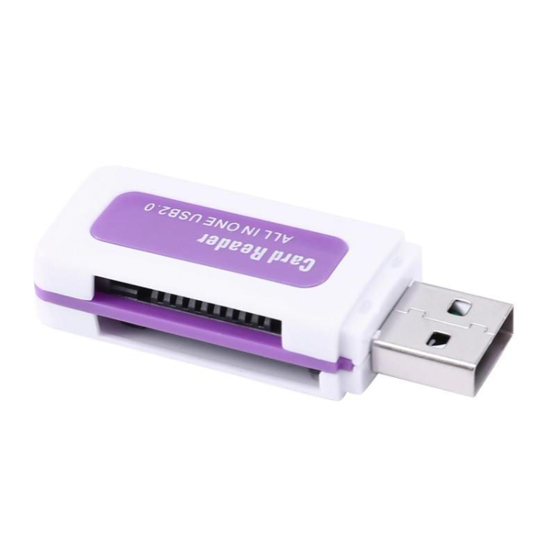 6 + 6PIN Car Radio Digital USB MP3 Interface CD Changer Adapter with 3.5mm AUX In Input for TOYOTA