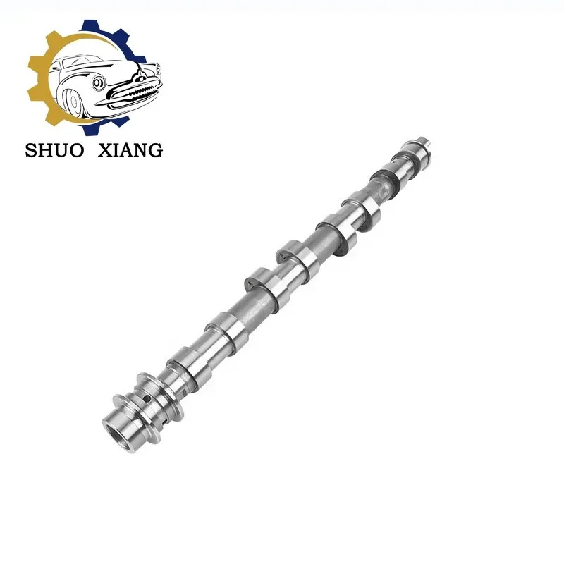 11317588117 11317616469 Engine Intake Camshaft  for  BMW N20 220i 320i 420i 520i X3 X4 Z4 X1 2.0L 2