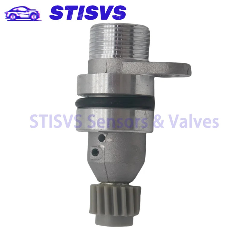 43621-4A211 New Transmission Speed Sensor For Hyundai H100 2.4 2.5 0 2.6 436214A211 Cars accessorie