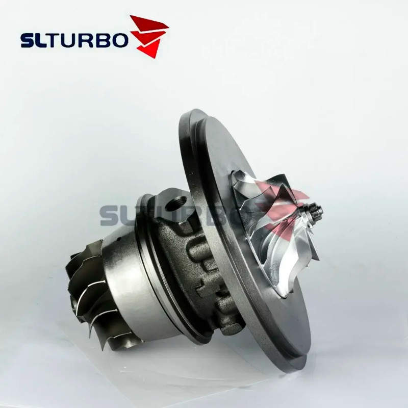 New GTC4294BNS Turbo Cartridge 779839 779839-5041 For Scania Bus Truck 12.0L 356Kw 484Hp DC1306 Tur