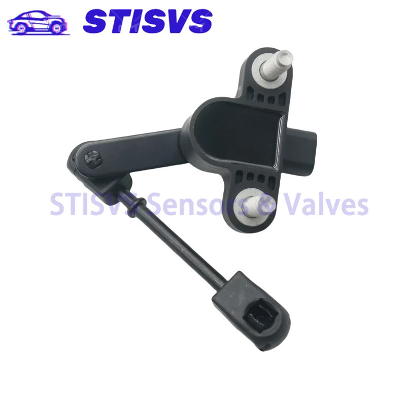 6L1Z-5359-C Air Suspension Leveling Height Sensor for Ford Expedition 4.6L 5.4L Lincoln Navigator N