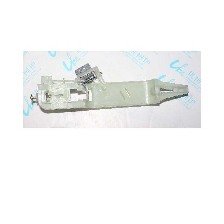 อีคอมเมิร์ซ--ใช้ได้กับ Ford Mondeo ขายึดที่จับด้านนอกด้านหลัง R 1S71F266B22AC