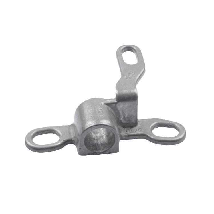 แหล่งจ่ายไฟอีคอมเมิร์ซ เหมาะสําหรับขายึดเซ็นเซอร์ความเร็ว TRANSIT 2.4/2.2 2S7Q6023AC