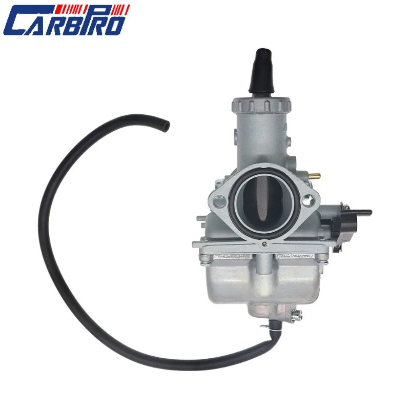 Carb Carburetor Carby For VM26 30mm Mikuni 150cc 160cc 200cc 250cc Pit Dirt Bike