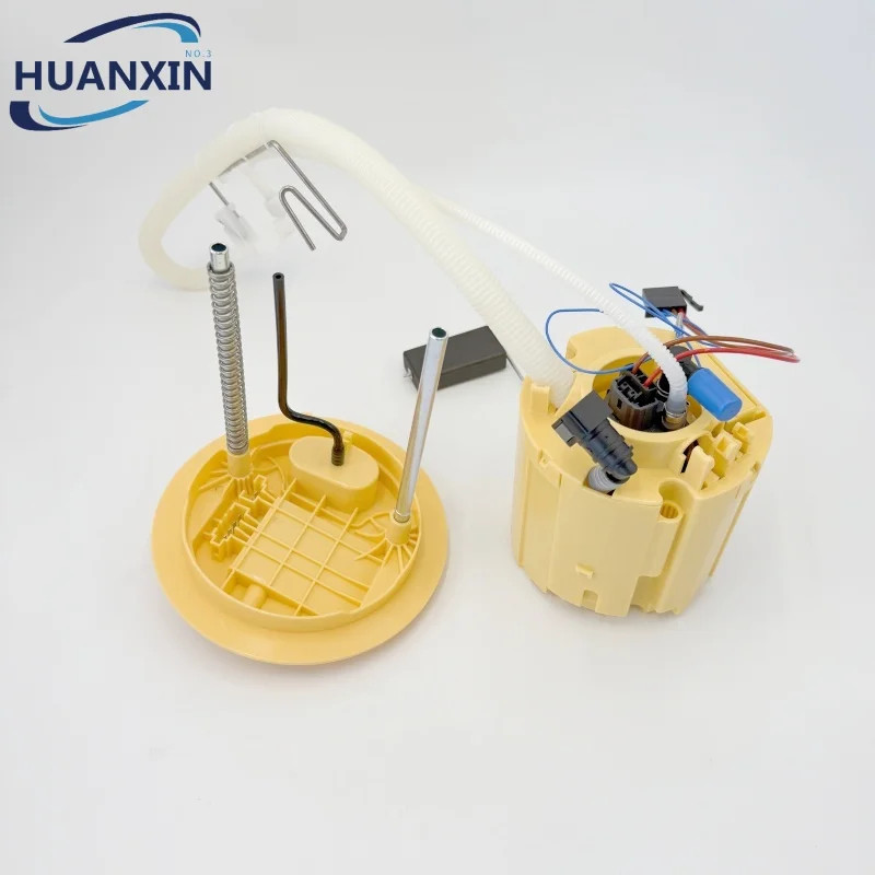 A2514700994 A2514700594 A2514700294 Fuel Pump Assembly Fits For Mercedes-Benz R-CLASS W251 V251 R 3