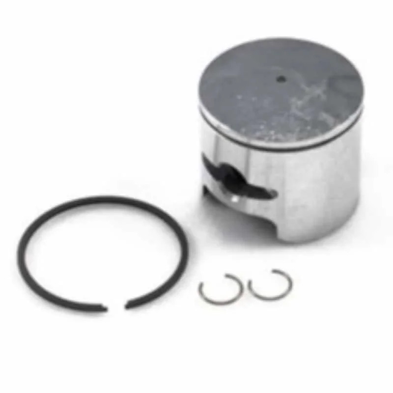 G290RC PISTON KIT 36MM FOR HPI BAJA KM CY SIKK KING Chung Yang DDM LOSI ROVAN ZENOAH 29CC 1/5 R/C 5