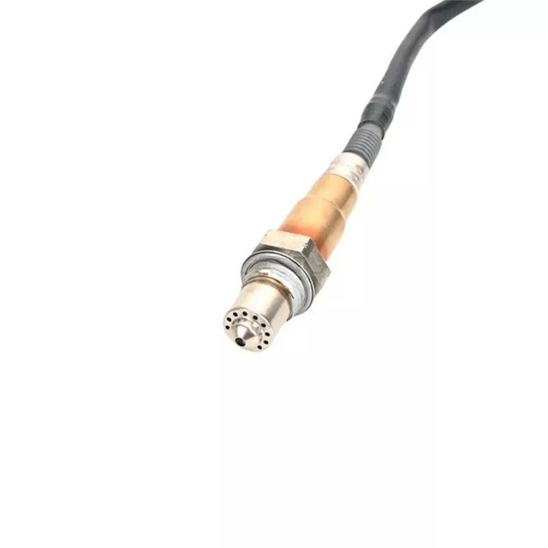 Upstream Oxygen O2 Sensor 11787595353 For 2013-2015 BMW 550i 650i 750i 750Li Alpina B7 M5 M6