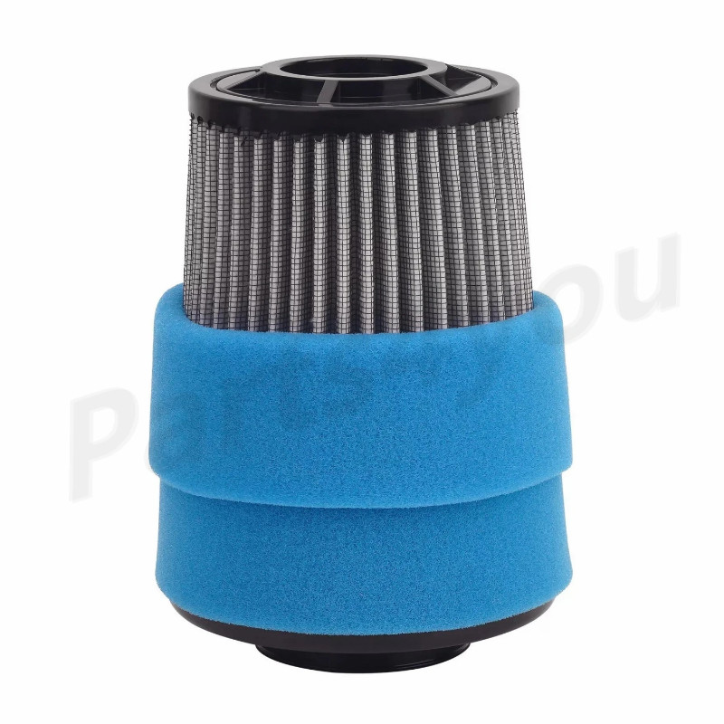 Air Filter for CFmoto 400 450 500S 520 550 U550 Z550 600 Touring 800 U8 800 Trail Z8 800 EX Z8-EX 8