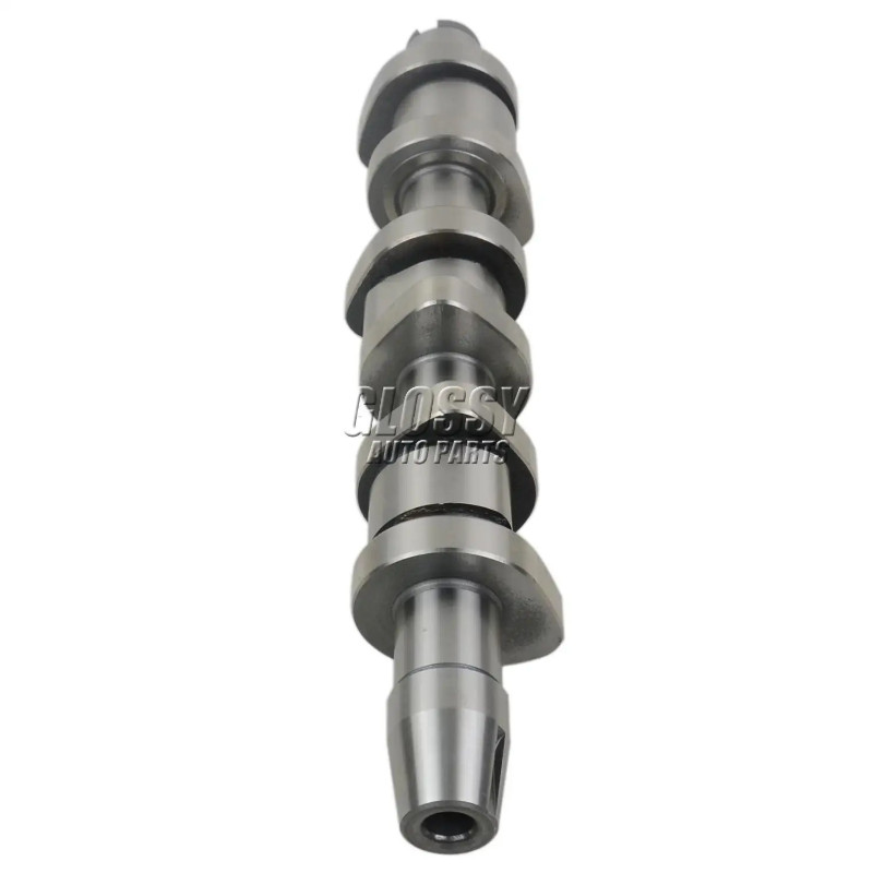 AP01 Camshaft Cam shaft FOR Seat Skoda VW Polo 9N 1.4 TDI BMS, BNM, BNV, BWB 045109101J