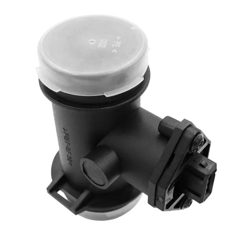 New Mass Air Flow Sensor 28164-22060 For 93-99 Hyundai Accent S-Coupe 1.5L L4