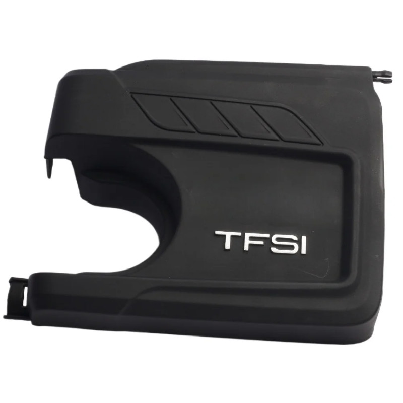 Engine Cover Engine Bonnets Board 04E 103 925J for Audi A3 Q2L Q3 1.4T 04E103925J