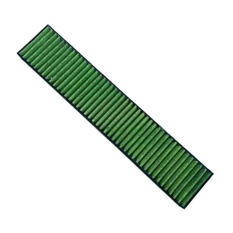 J72-8107042 Genuine Air Conditioning Filter Element for EQ1