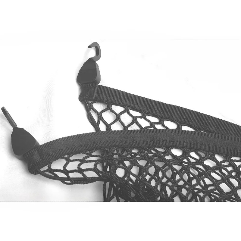 8V0861716 8V0 861 716 Rear Trunk Net Trunk Bag Net Boot Strorage Bag for AUDI A3 A4 Q5 A5 A6 Q3 Q7