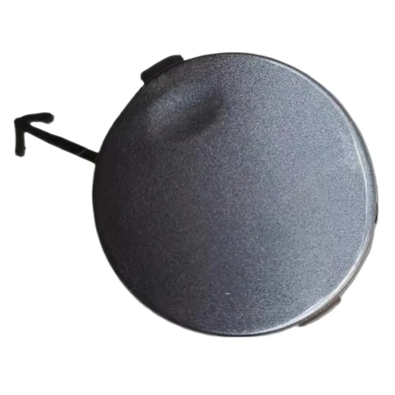 1pc Genuine Front Bumper Cover Pulling for Chery EQ1