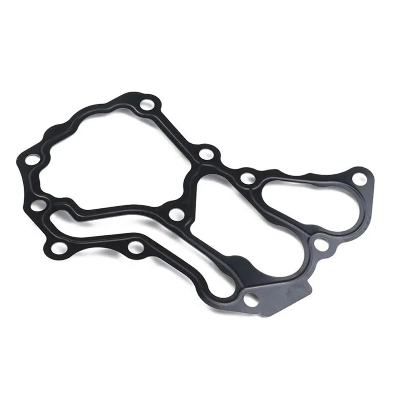 ENGINE Valley Pan Gasket FOR AUDI Volkswagen A4 A5 A6 A8 Q7 R8 RS4 RS5 S5 S6 S8 TOUAREG 4.2L 5.2L V