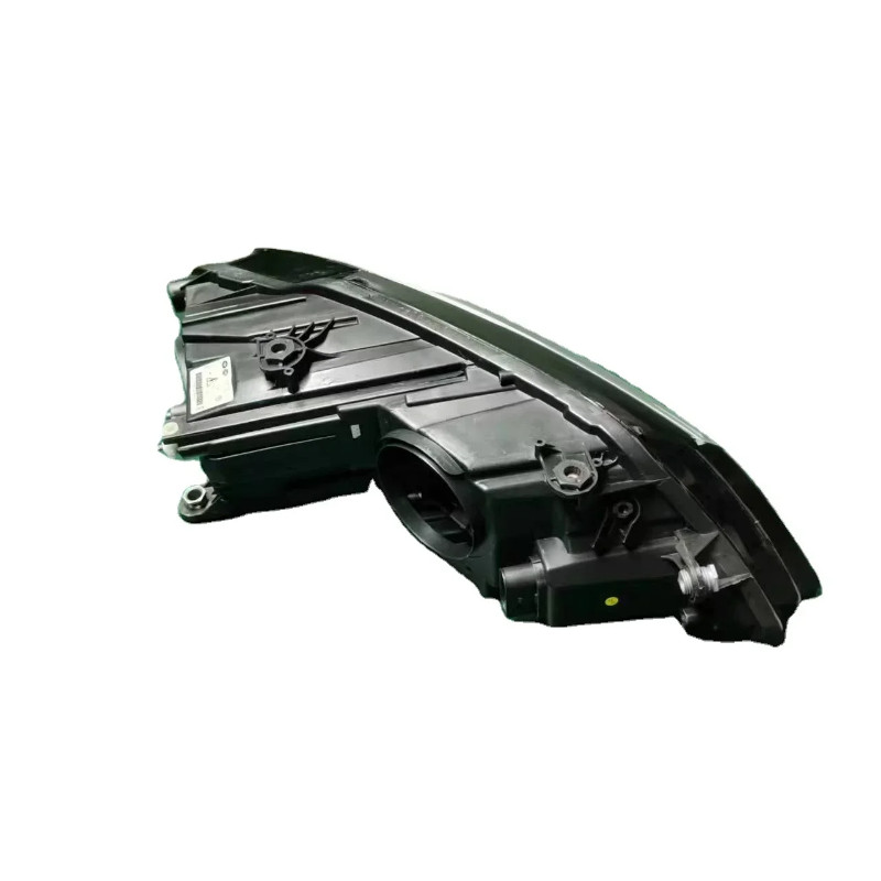 For Volkswagen Sagitar Automotive Lighting Headlampcar headlightFactory Direct Sales Automotive car