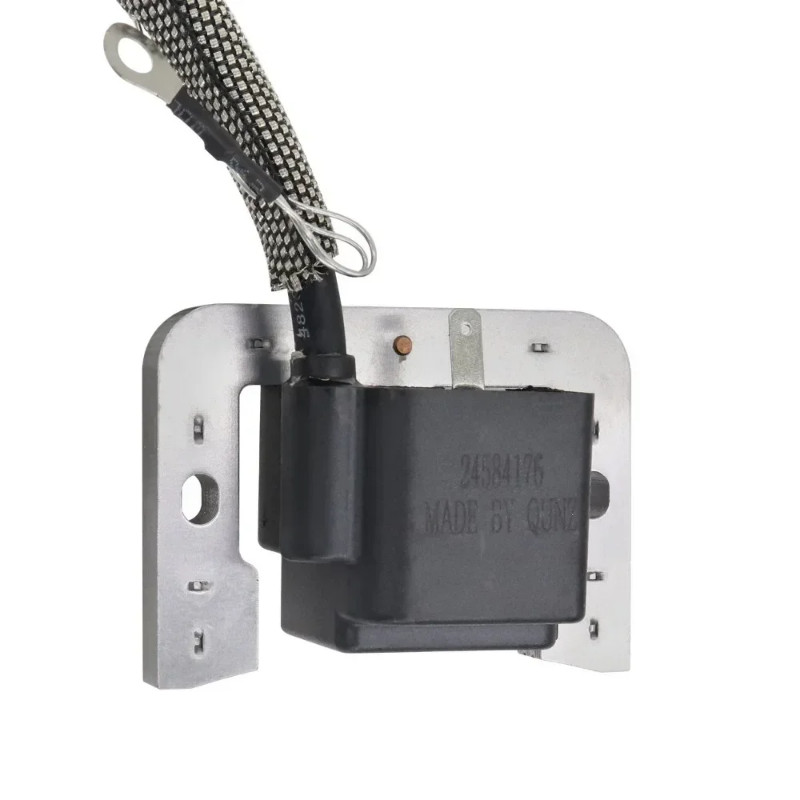 Ignition Coil For Kohler 24-584-176-S Ignition Module 24-584-109-S