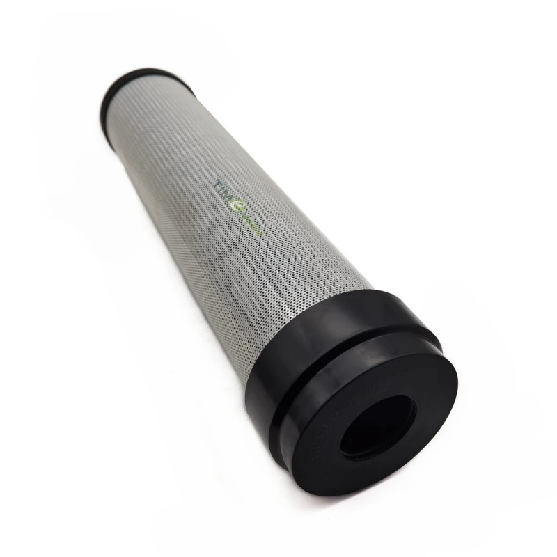 Replace HYDAC Filter Element 5.368.632.568