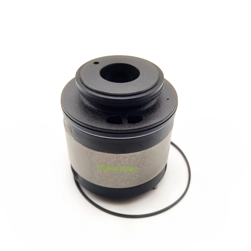 Cartridge Repair Kit T6C 028/035/038 High Pressure Vane Pump Core