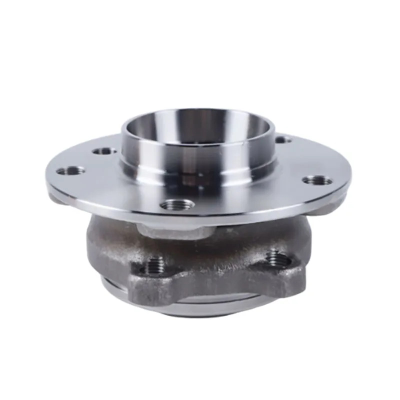 A31206872888 Car Accessories Wheel Hub Bearing 31206872888 31206775771 for BMW F10 F25 F18 F01 F02