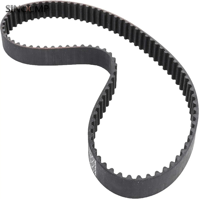 B18A1 B20Z2 B18B1 B20B4 1.8 2.0 Racing Timing Belt For 90-01 Acura Honda / Integra CR-V 1.8L-2.0L L