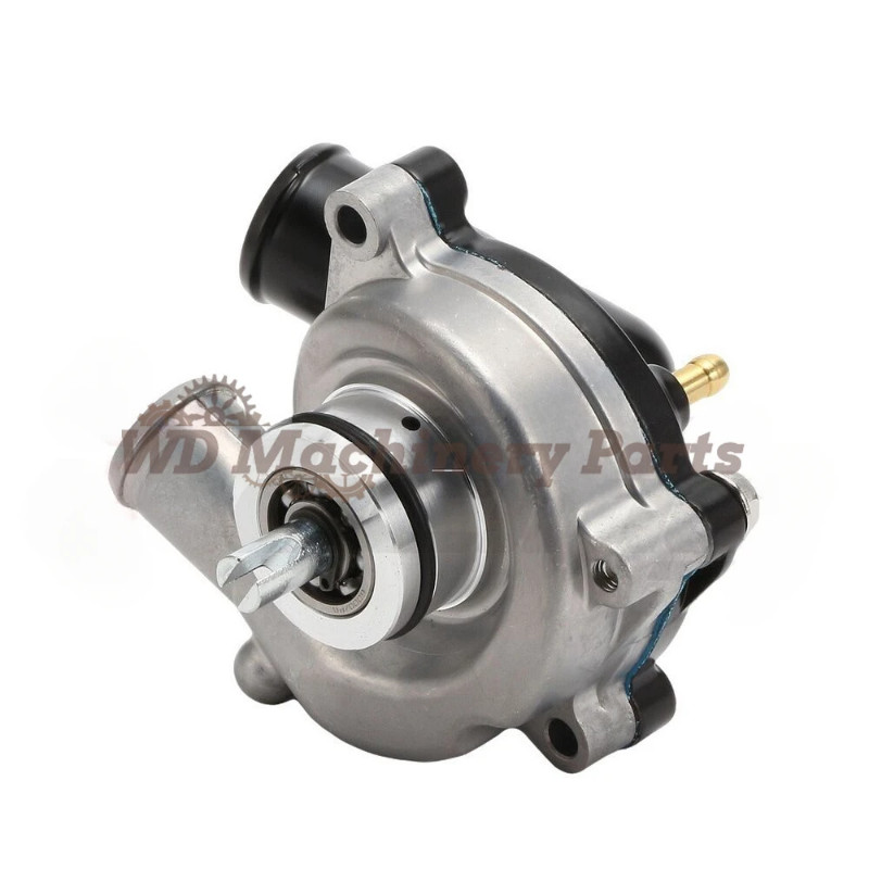 Engine Water Pump Assy For Yamaha YZF R6 YZF-R6 2006-2023 2C0-12420-00-00